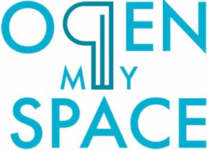 Logo OpenMySpace